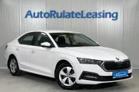 Skoda Octavia din 2021 cu 140.101 km - oferta SKO235460 - foto 2