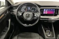 Skoda Octavia din 2021 cu 140.101 km - oferta SKO235460 - foto 6