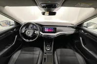 Skoda Octavia din 2021 cu 140.101 km - oferta SKO235460 - foto 7