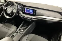 Skoda Octavia din 2021 cu 140.101 km - oferta SKO235460 - foto 8