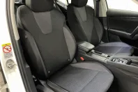 Skoda Octavia din 2021 cu 140.101 km - oferta SKO235460 - foto 9