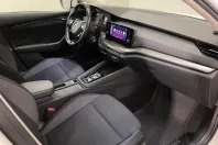 Skoda Octavia din 2021 cu 140.101 km - oferta SKO235460 - foto 10