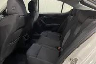 Skoda Octavia din 2021 cu 140.101 km - oferta SKO235460 - foto 11