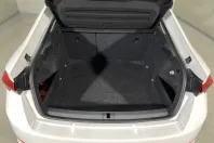 Skoda Octavia din 2021 cu 140.101 km - oferta SKO235460 - foto 12