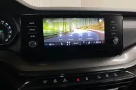 Skoda Octavia din 2021 cu 140.101 km - oferta SKO235460 - foto 13