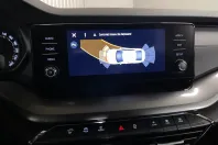 Skoda Octavia din 2021 cu 140.101 km - oferta SKO235460 - foto 14