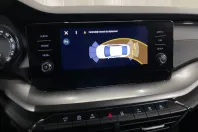 Skoda Octavia din 2021 cu 140.101 km - oferta SKO235460 - foto 15