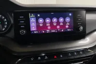 Skoda Octavia din 2021 cu 140.101 km - oferta SKO235460 - foto 16