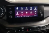 Skoda Octavia din 2021 cu 140.101 km - oferta SKO235460 - foto 17
