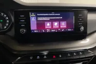 Skoda Octavia din 2021 cu 140.101 km - oferta SKO235460 - foto 18