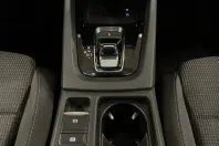Skoda Octavia din 2021 cu 140.101 km - oferta SKO235460 - foto 21