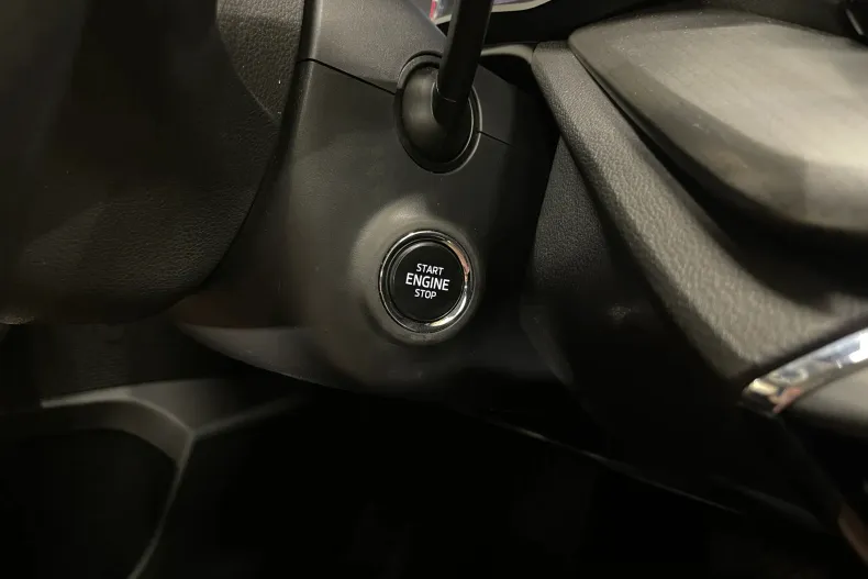 Skoda Octavia din 2021 cu 140.101 km - oferta SKO235460 - foto 23