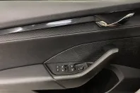Skoda Octavia din 2021 cu 140.101 km - oferta SKO235460 - foto 24
