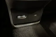 Skoda Octavia din 2021 cu 140.101 km - oferta SKO235460 - foto 27