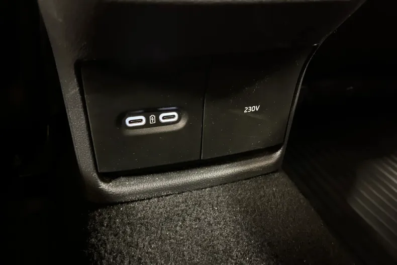 Skoda Octavia din 2021 cu 140.101 km - oferta SKO235460 - foto 27