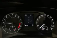 Skoda Octavia din 2021 cu 140.101 km - oferta SKO235460 - foto 28