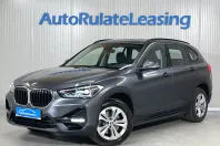 BMW X1 (Seria X) din 2022 cu 52.481 km - oferta BMW235461 - foto 1