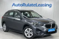 BMW X1 (Seria X) din 2022 cu 52.481 km - oferta BMW235461 - foto 2