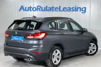 BMW X1 (Seria X) din 2022 cu 52.481 km - oferta BMW235461 - foto 3