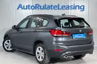 BMW X1 (Seria X) din 2022 cu 52.481 km - oferta BMW235461 - foto 4
