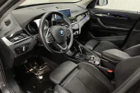 BMW X1 (Seria X) din 2022 cu 52.481 km - oferta BMW235461 - foto 5