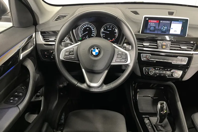 BMW X1 (Seria X) din 2022 cu 52.481 km - oferta BMW235461 - foto 6