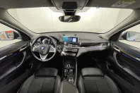 BMW X1 (Seria X) din 2022 cu 52.481 km - oferta BMW235461 - foto 8