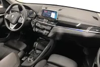 BMW X1 (Seria X) din 2022 cu 52.481 km - oferta BMW235461 - foto 9