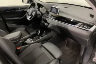 BMW X1 (Seria X) din 2022 cu 52.481 km - oferta BMW235461 - foto 11