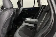 BMW X1 (Seria X) din 2022 cu 52.481 km - oferta BMW235461 - foto 12