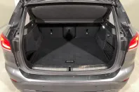 BMW X1 (Seria X) din 2022 cu 52.481 km - oferta BMW235461 - foto 13