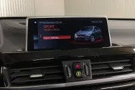 BMW X1 (Seria X) din 2022 cu 52.481 km - oferta BMW235461 - foto 21