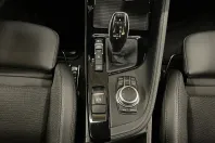BMW X1 (Seria X) din 2022 cu 52.481 km - oferta BMW235461 - foto 23