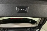 BMW X1 (Seria X) din 2022 cu 52.481 km - oferta BMW235461 - foto 24