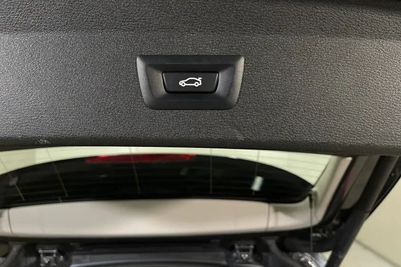 BMW X1 (Seria X) din 2022 cu 52.481 km - oferta BMW235461 - foto 24