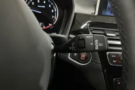 BMW X1 (Seria X) din 2022 cu 52.481 km - oferta BMW235461 - foto 25