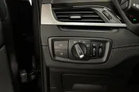 BMW X1 (Seria X) din 2022 cu 52.481 km - oferta BMW235461 - foto 27