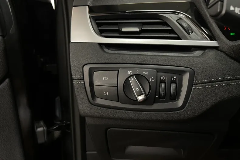 BMW X1 (Seria X) din 2022 cu 52.481 km - oferta BMW235461 - foto 27