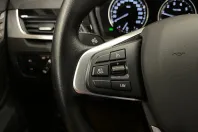 BMW X1 (Seria X) din 2022 cu 52.481 km - oferta BMW235461 - foto 28
