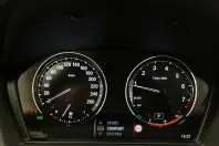 BMW X1 (Seria X) din 2022 cu 52.481 km - oferta BMW235461 - foto 30