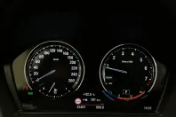 BMW X1 (Seria X) din 2022 cu 52.481 km - oferta BMW235461 - foto 31