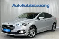 Ford Mondeo din 2022 cu 65.669 km - oferta FOR235462 - foto 1