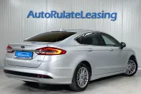 Ford Mondeo din 2022 cu 65.669 km - oferta FOR235462 - foto 3