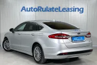 Ford Mondeo din 2022 cu 65.669 km - oferta FOR235462 - foto 4