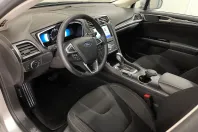 Ford Mondeo din 2022 cu 65.669 km - oferta FOR235462 - foto 5