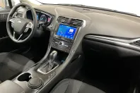 Ford Mondeo din 2022 cu 65.669 km - oferta FOR235462 - foto 8
