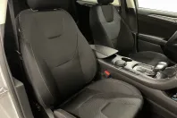 Ford Mondeo din 2022 cu 65.669 km - oferta FOR235462 - foto 9