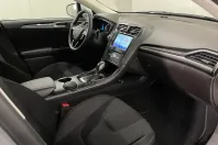 Ford Mondeo din 2022 cu 65.669 km - oferta FOR235462 - foto 10