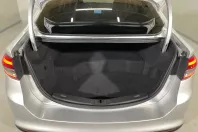 Ford Mondeo din 2022 cu 65.669 km - oferta FOR235462 - foto 12