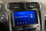 Ford Mondeo din 2022 cu 65.669 km - oferta FOR235462 - foto 15